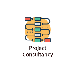 projects